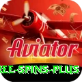 free spins Official v2.6.4