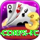 frontier corps fc Apps (Tools & Injectors) Gold v3.4.8