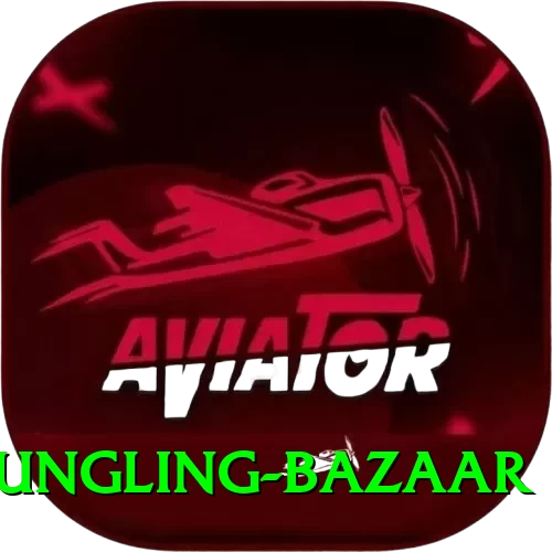 fungling bazaar Max v3.3.4 - 2