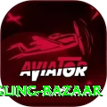 fungling bazaar Max v3.3.4