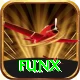 funx Pro