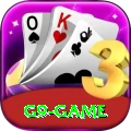 G9 Game Turbo v4.2.9