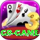 G9 Game Turbo v4.2.9