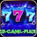 G9 Game Live Casino Plus