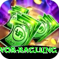 galeswor baglung Games (Casino & Earning) VIP v3.6.9