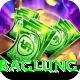 galeswor baglung Games (Casino & Earning) VIP v3.6.9