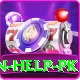 gambling addiction help pk Apps (Tools & Injectors) Deluxe v2.7.4