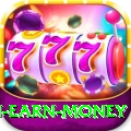 gambling app pakistan earn money Apps (Tools & Injectors) Gold v1.0.2