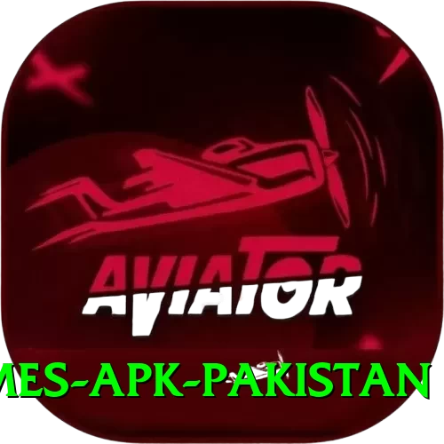 gambling games apk pakistan - 2