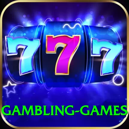 gambling games Elite Pro v5.7.8 - 2