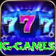 gambling games Elite Pro v5.7.8