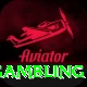 gambling Pro