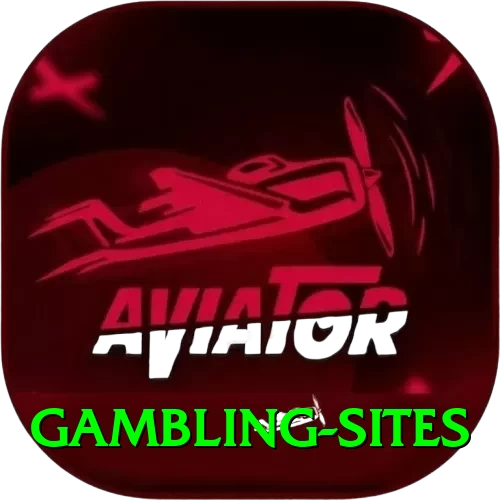 gambling sites Max v4.3.9 - 2