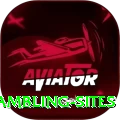 gambling sites Max v4.3.9