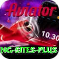 gambling sites - Casino Master