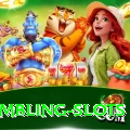 gambling slots Plus Pro v2.8.2