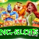 gambling slots Plus Pro v2.8.2