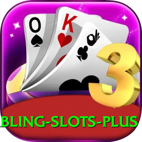 gambling slots Mega - Free Download - 2