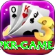 Gameistan PKR Game Elite Pro v1.4.6