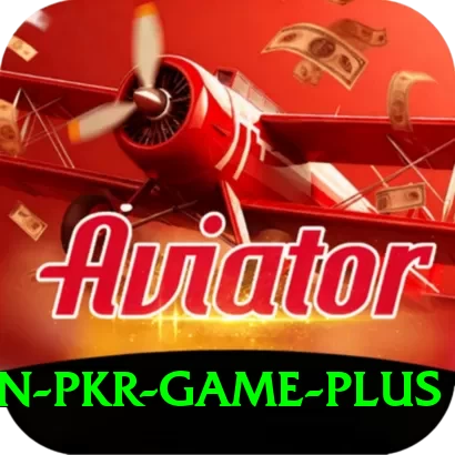 Gameistan PKR Game Casino Premium v4.5.0 - 2