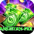 gameistan pkr Elite Pro v3.2.1