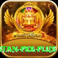 gameistan pkr Ultimate Pro v3.2.1