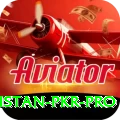 gameistan pkr Casino Official v4.2.7
