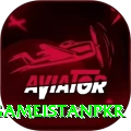gameistanpkr Pro v5.4.8