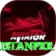 gameistanpkr Pro v5.4.8