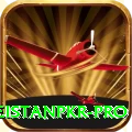 gameistanpkr Master Casino App