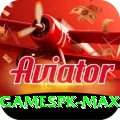 gamespk APK Super v2.1.6