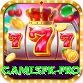 gamespk Jackpot Ultimate v4.7.0