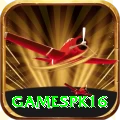 gamespk16 Elite v3.1.2