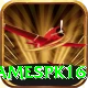 gamespk16 Elite v3.1.2