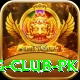 Gaming Club PK Deluxe v2.1.1
