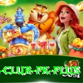 Gaming Club PK Casino Official v4.0.5