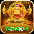 ganguly Elite v4.2.0