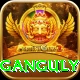 ganguly Elite v4.2.0