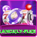 ganguly Prime v1.0.5