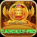 ganguly - Super Edition v5.3.9