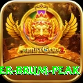 gasher brum peak Premium v4.8.1