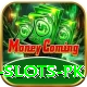 gates of olympus slots pk Games (Casino & Earning) Ultimate v1.3.4