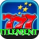 gatlang tamang settlement Elite v2.4.6