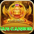 gautam gambhir Max Pro v1.4.1