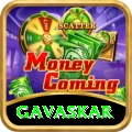 gavaskar Games (Casino & Earning) VIP v4.2.4