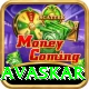 gavaskar Games (Casino & Earning) VIP v4.2.4
