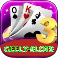 Geely Slots Games (Casino & Earning) Deluxe v1.8.2