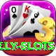 Geely Slots Games (Casino & Earning) Deluxe v1.8.2