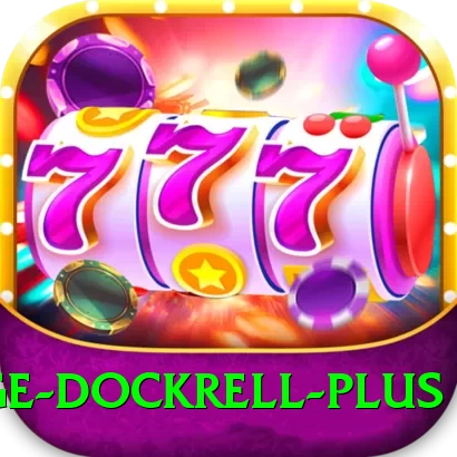 george dockrell Premium Latest v3.6.6 - 2