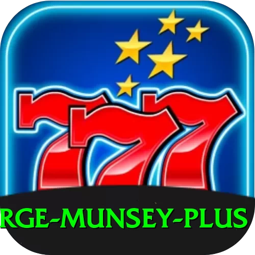 george munsey App Turbo v1.1.2 - 2